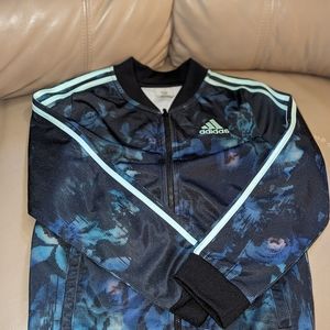 Adidas jacket